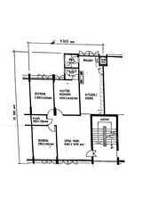 Blk 518 Bedok North Avenue 2 (Bedok), HDB 4 Rooms #554033051